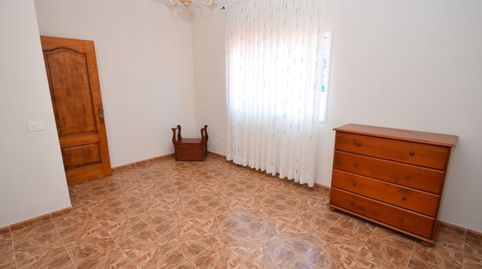 Foto 5 von Haus oder Chalet zur Miete in Calle Belmonte Bajo (santa Barbara), Santa Bárbara - La Florida, Icod de los Vinos