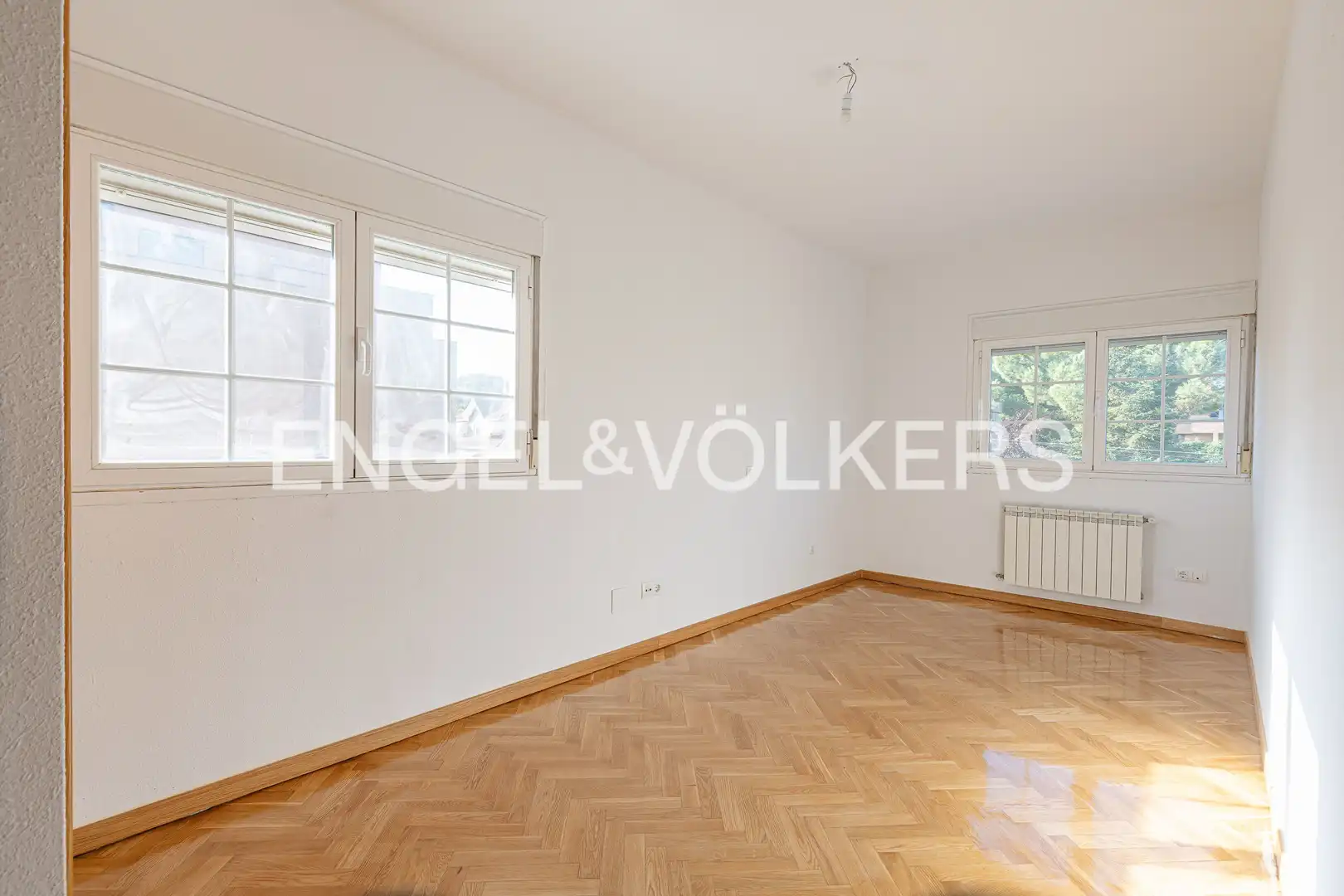 Casa con piscina en venta en Urbanizaciones, imagen 20