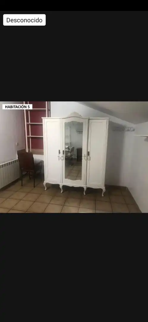 Wohnung mit Aufzug zur Miete in Centro, imagen 9