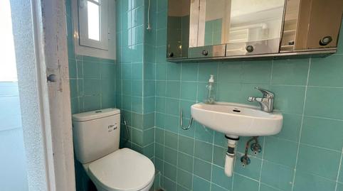 Foto 2 de Pis de lloguer a N/a, Vila de Gràcia,  Barcelona Capital