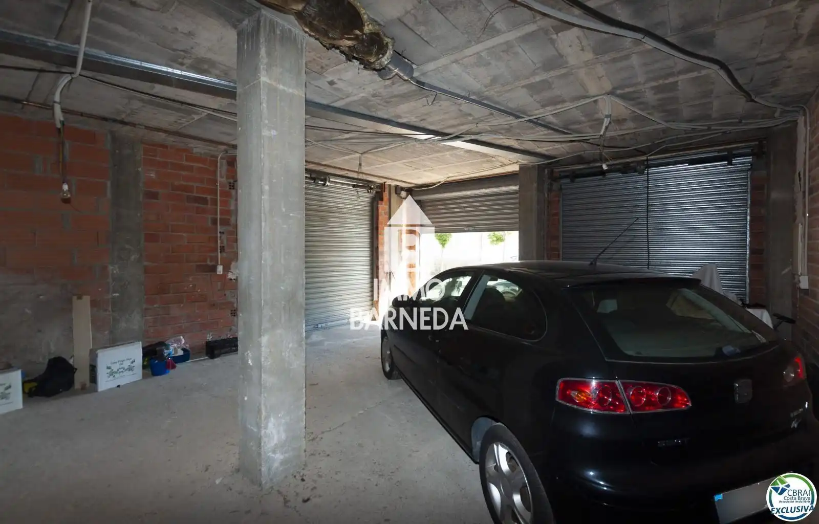 Business premises for sale in N/A, imagen 26