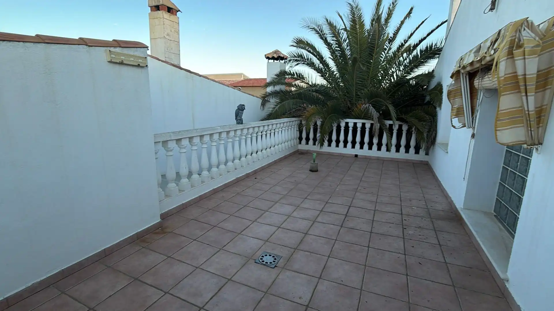 Casa en venda a Pedro Muñoz, imagen 34