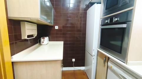 Foto 5 de Piso en venta en Carrer Joaquim Espalter, Centre, Barcelona