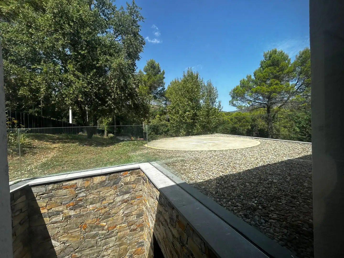 Villa avec jardin à vendre à Carrer del Turó de la Carlina, imagen 32