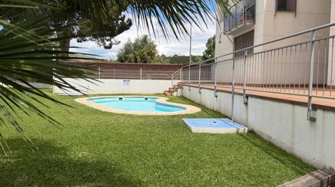 Foto 5 de Apartamento en venta en Calle Greco, El Francàs, El Vendrell