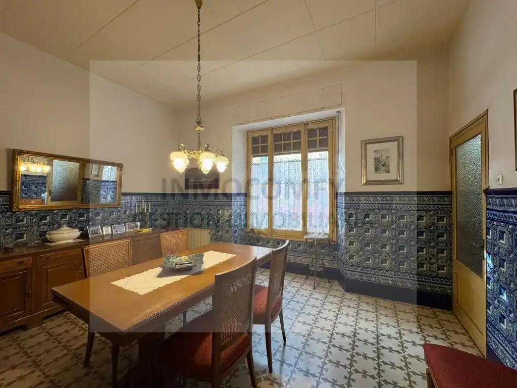 Casa en venta en Calle Amor Filial 23, imagen 26