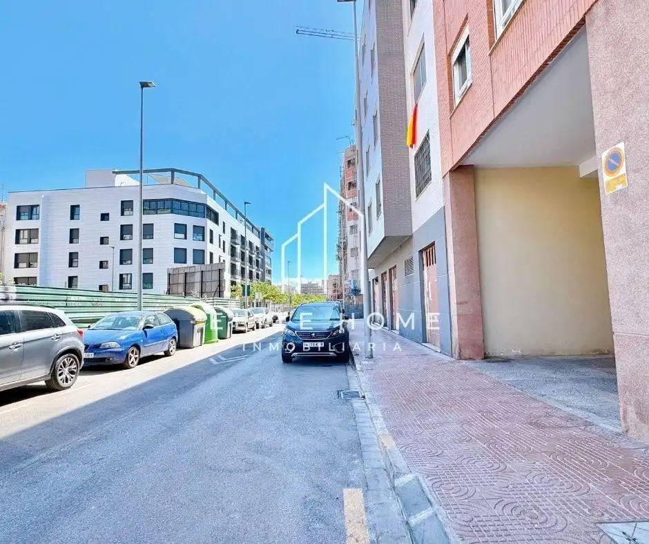 Flat with lift for sale in Calle LA MATA DE MORELLA, imagen 49