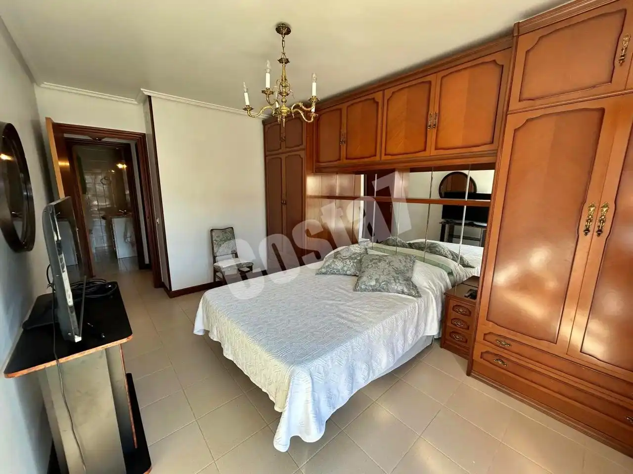 Appartement à vendre à Plaza de la Villa, imagen 17