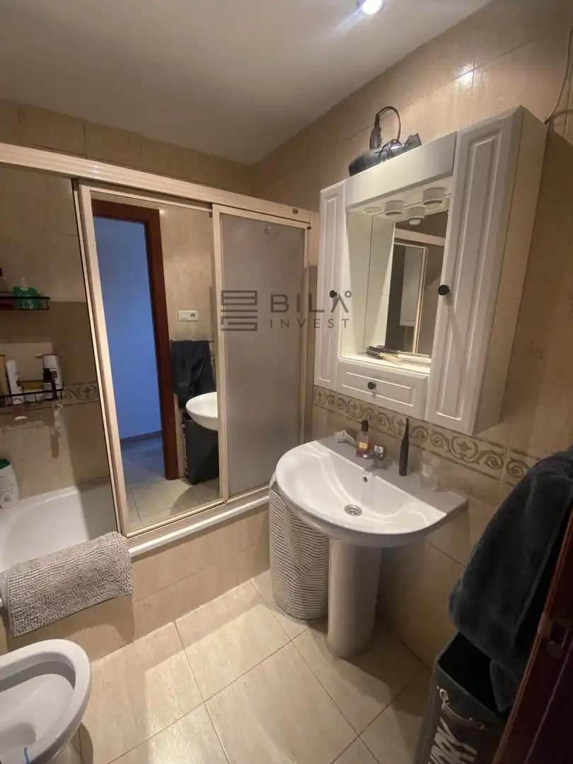 Flat with pool for sale in los Girasoles, imagen 18