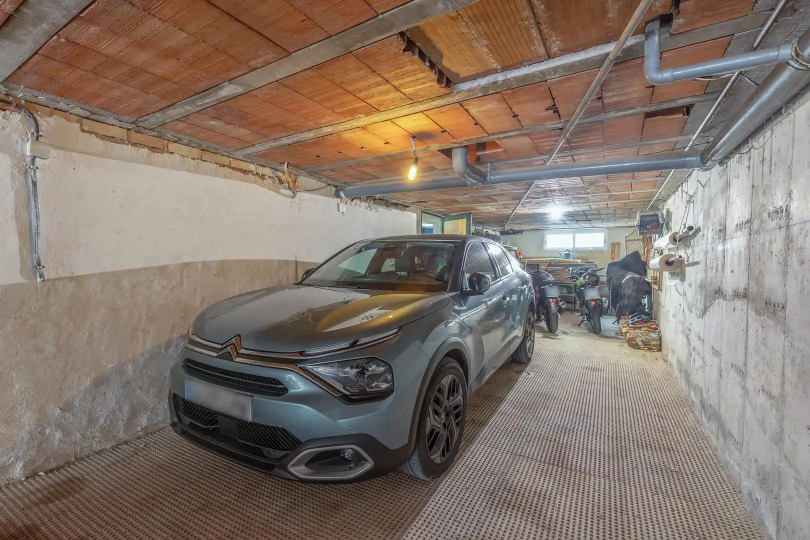 Casa a schiera con piscina in vendita a Calle Purche 22, imagen 50