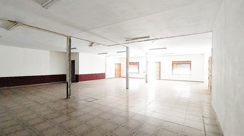 Photo 4 of Commercial properties for sale in Calle Pacheco, 16, Castilblanco, Badajoz