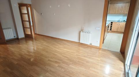 Photo 5 of Planta baja for sale in Carrer Comte Borrell II, La Pobla de Claramunt, Barcelona