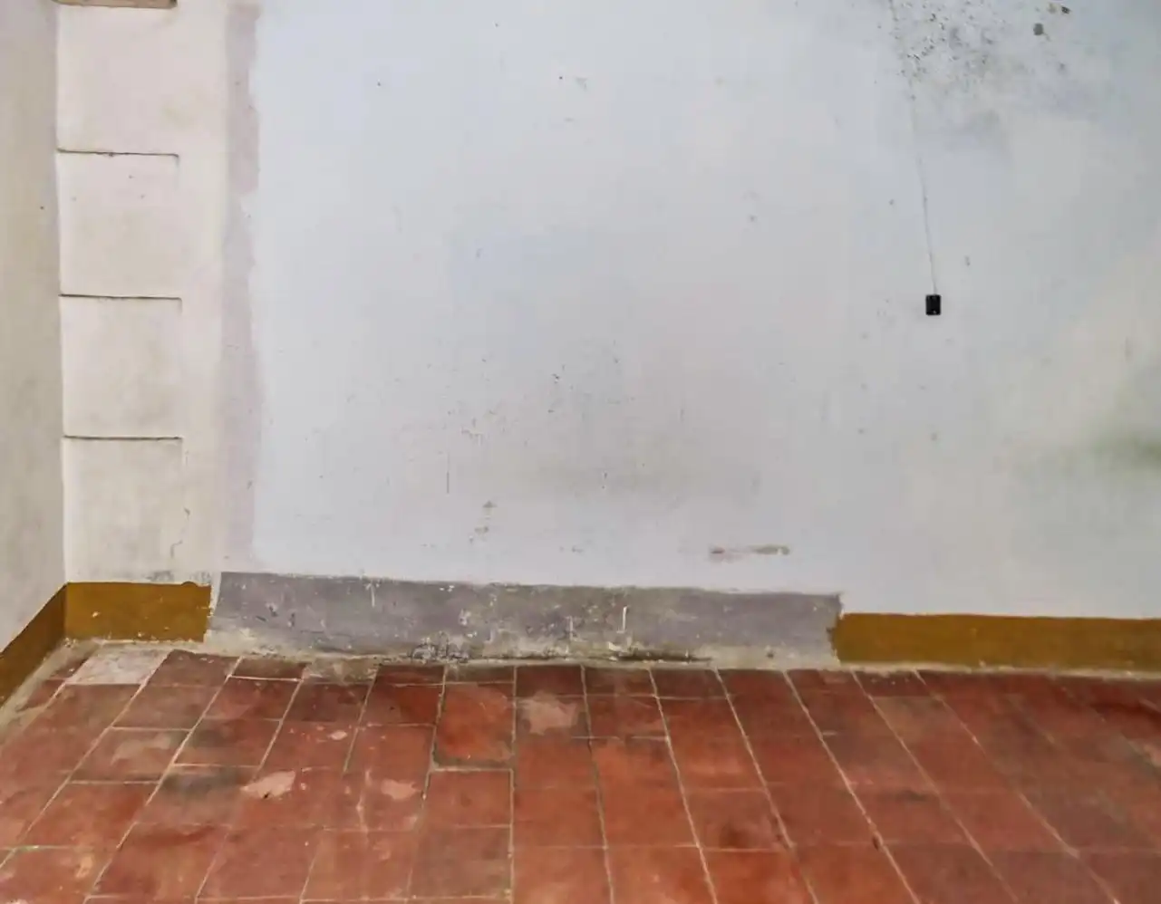 Casa in vendita a Llocnou de Sant Jeroni, imagen 11
