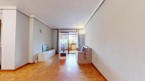Photo 4 of Flat for sale in Calle de Antonio Mairena, Palomeras Sureste,  Madrid Capital