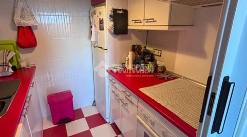 Photo 4 of Flat for sale in Guardia Civil - Zona industrial, Valdemoro