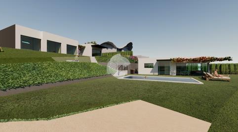 Photo 5 of Residential for sale in Ramiras , San Rosendo, Ourense