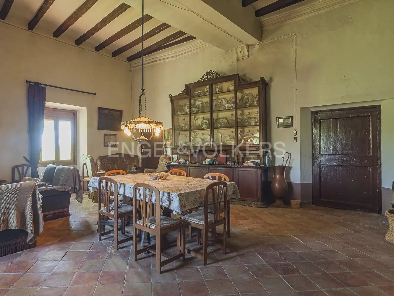 Maison avec terrasse à vendre à Sant Martí Sarroca, imagen 20