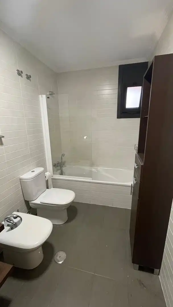 Piso con jardín en alquiler en Calle Calle Miradoiro, imagen 10