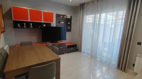 Foto 4 de Casa adosada en venda a Carrer de Llevant, Ponent, Tarragona