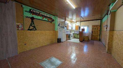 Foto 2 de Pis en venda a Calle del Cardenal de Bardají, Oliver, Zaragoza