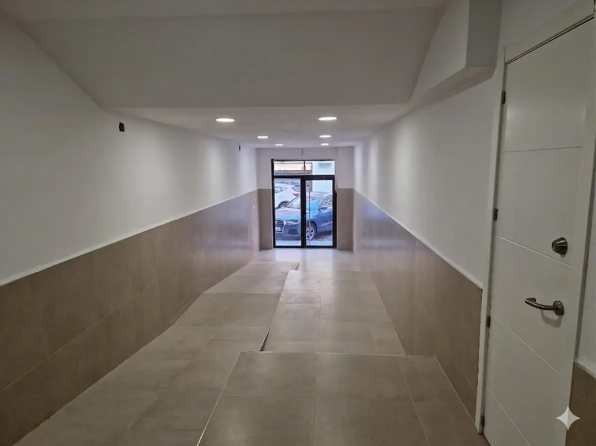 Piso en venta en Torrent con Aire acondicionado, Amueblado y Balcón