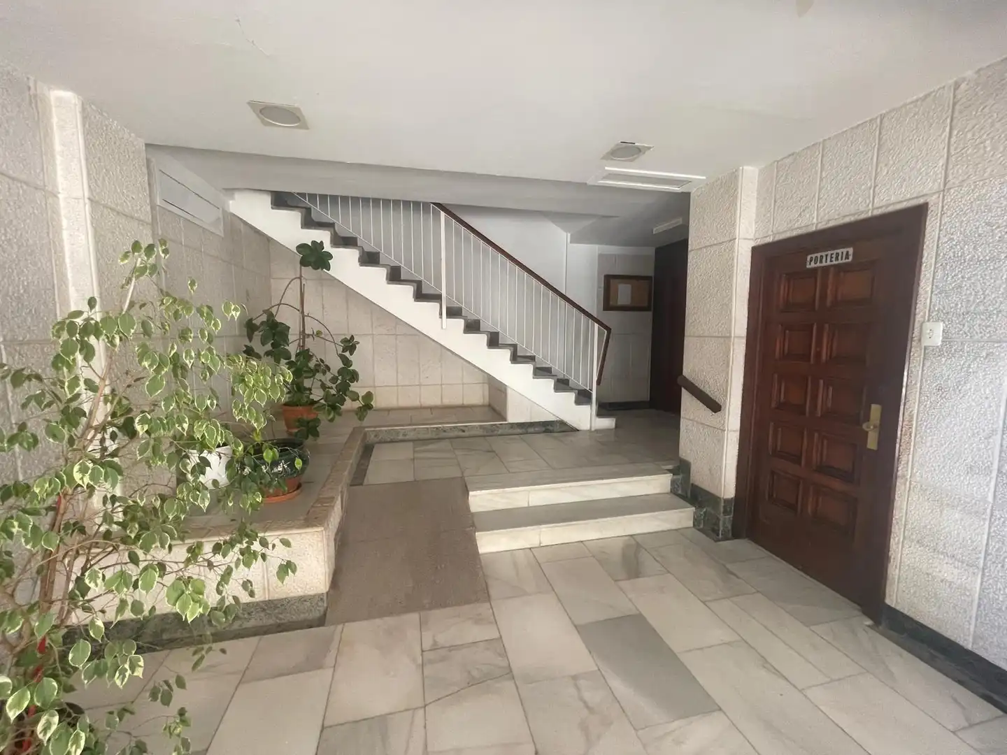 Apartments for sale in Benicasim / Benicàssim  with Private garden, Terrace and Community pool