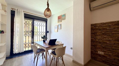 Foto 5 de Planta baixa en venda a Cabo Cervera, Torrevieja