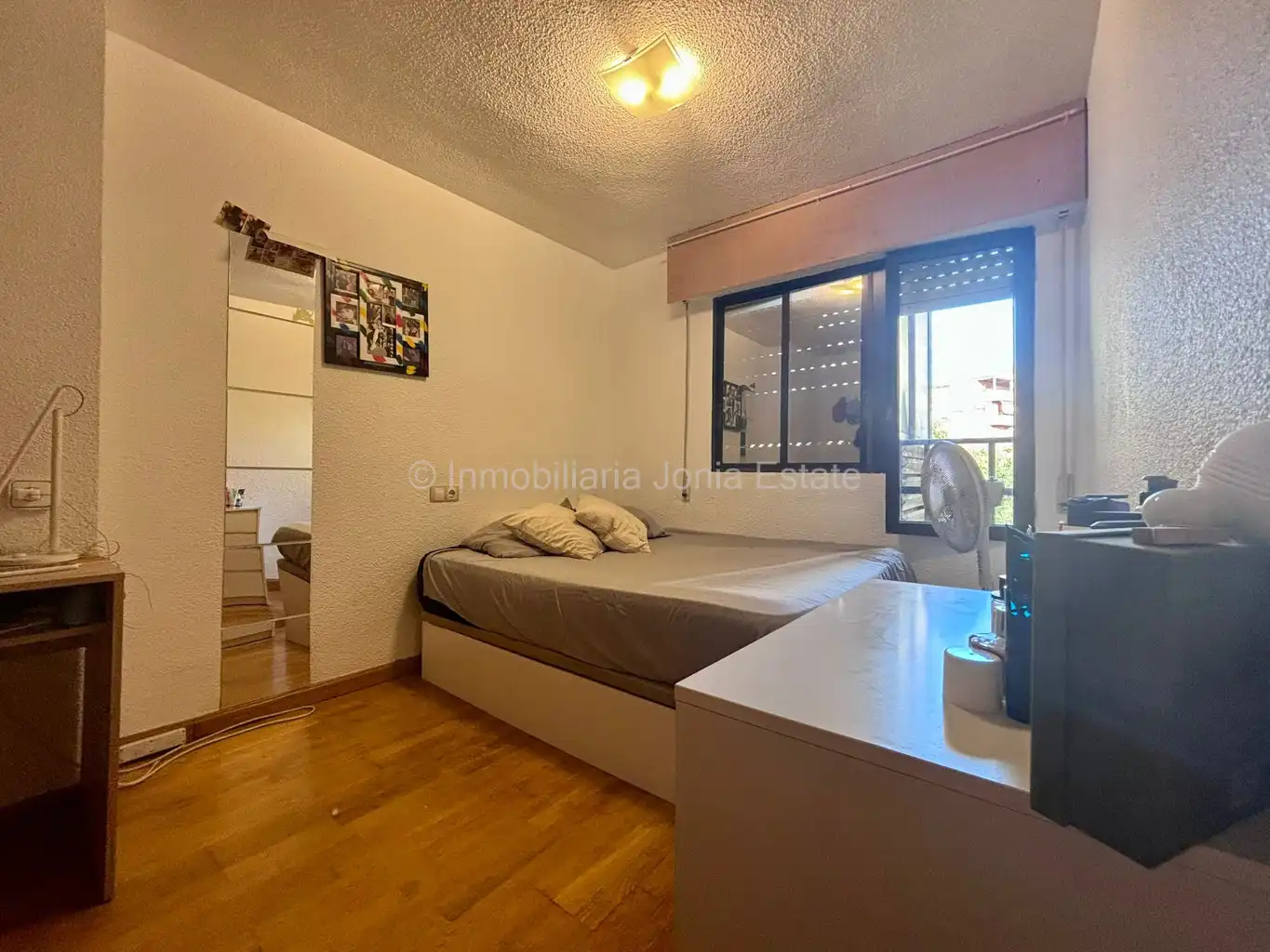 Apartment with pool for sale in Platja de Vila Joiosa, imagen 42
