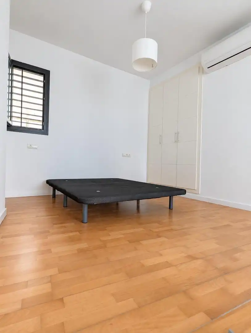 Duplex con terrazza in vendita a Sanlúcar la Mayor, imagen 14