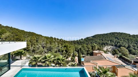 Photo 5 of Houses for sale in Partides comunes - Adsubia, Jávea / Xàbia