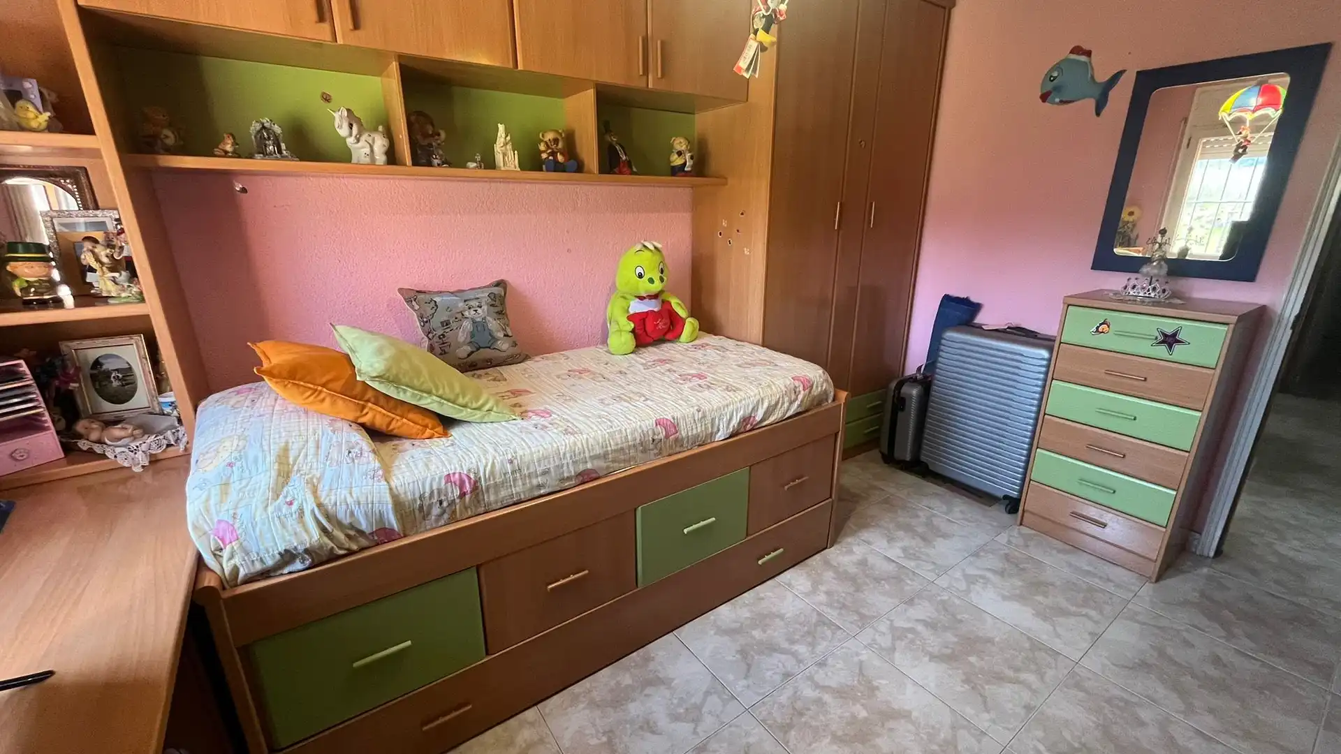 Maison rustique à vendre à Camino 51, imagen 74