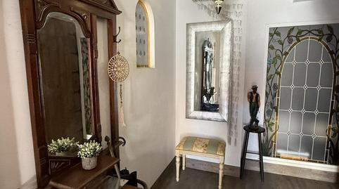 Photo 2 of Country house for sale in N/a, -1, El Molino, Torrevieja