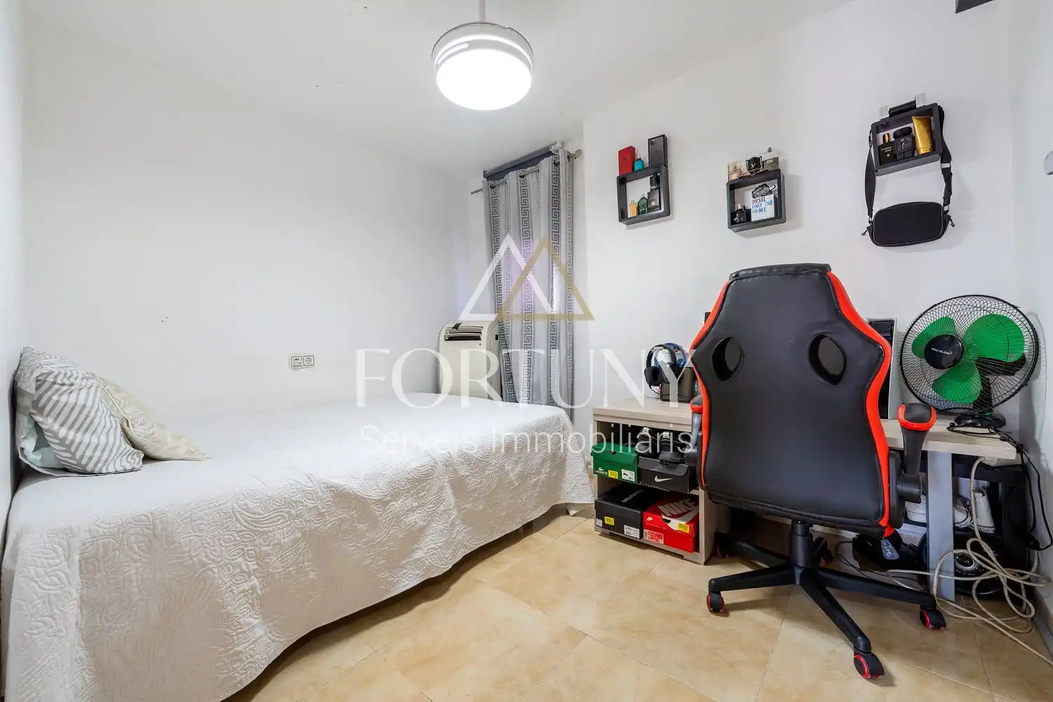 Casa en venta en Passatge Mare de Déu de la Macarena, imagen 24