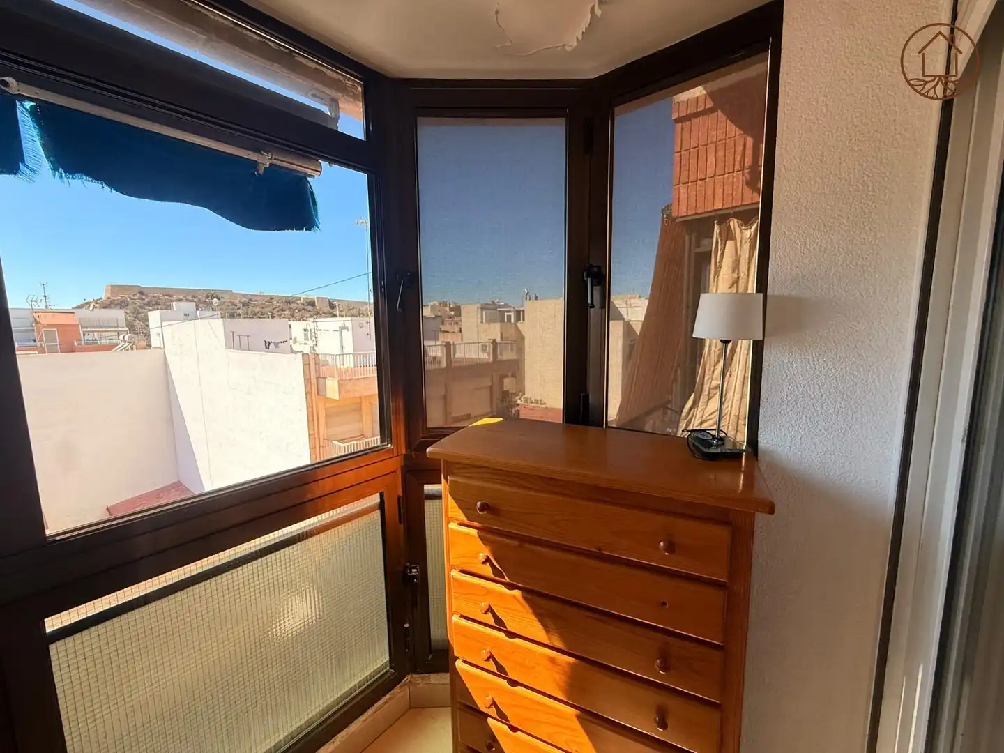 Flat with terrace for sale in Calle  CENTRO GUARDAMAR, imagen 24