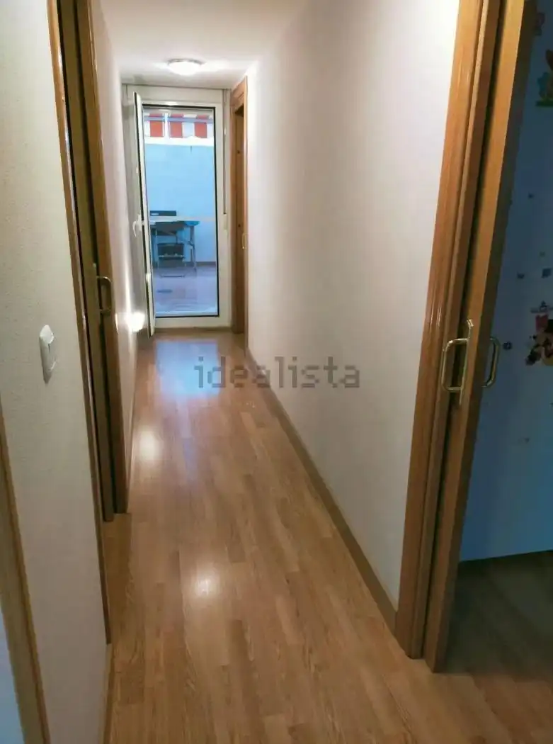 Apartment mit Terrasse zum Verkauf in Casco Antiguo, imagen 8