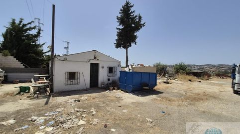 Foto 5 de Residencial en venda a Los Rios, Mijas