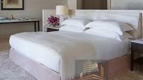 Bedroom of Building for sale in Vigo 