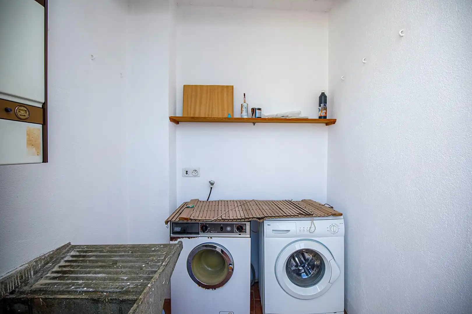 Chalet en venta en Centre, imagen 29