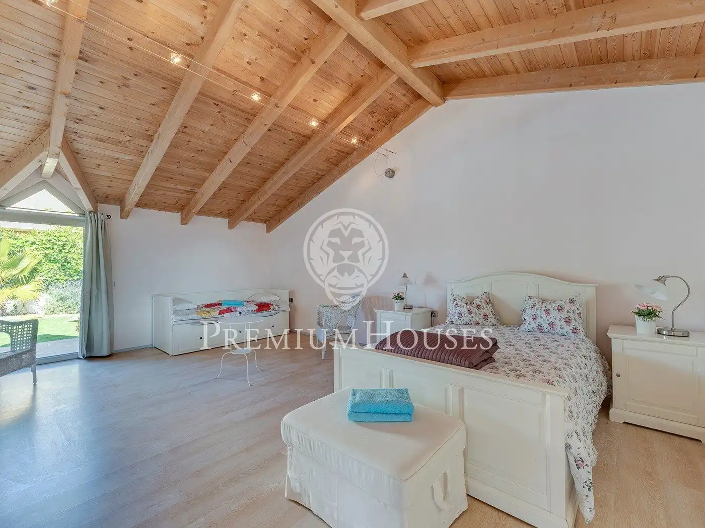 Haus mit Pool zum Verkauf in Olivella, imagen 11