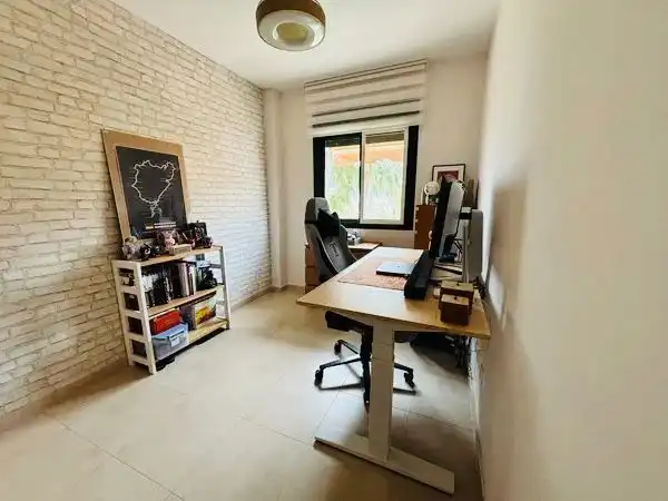 Attic for sale in Vélez-Málaga, Málaga