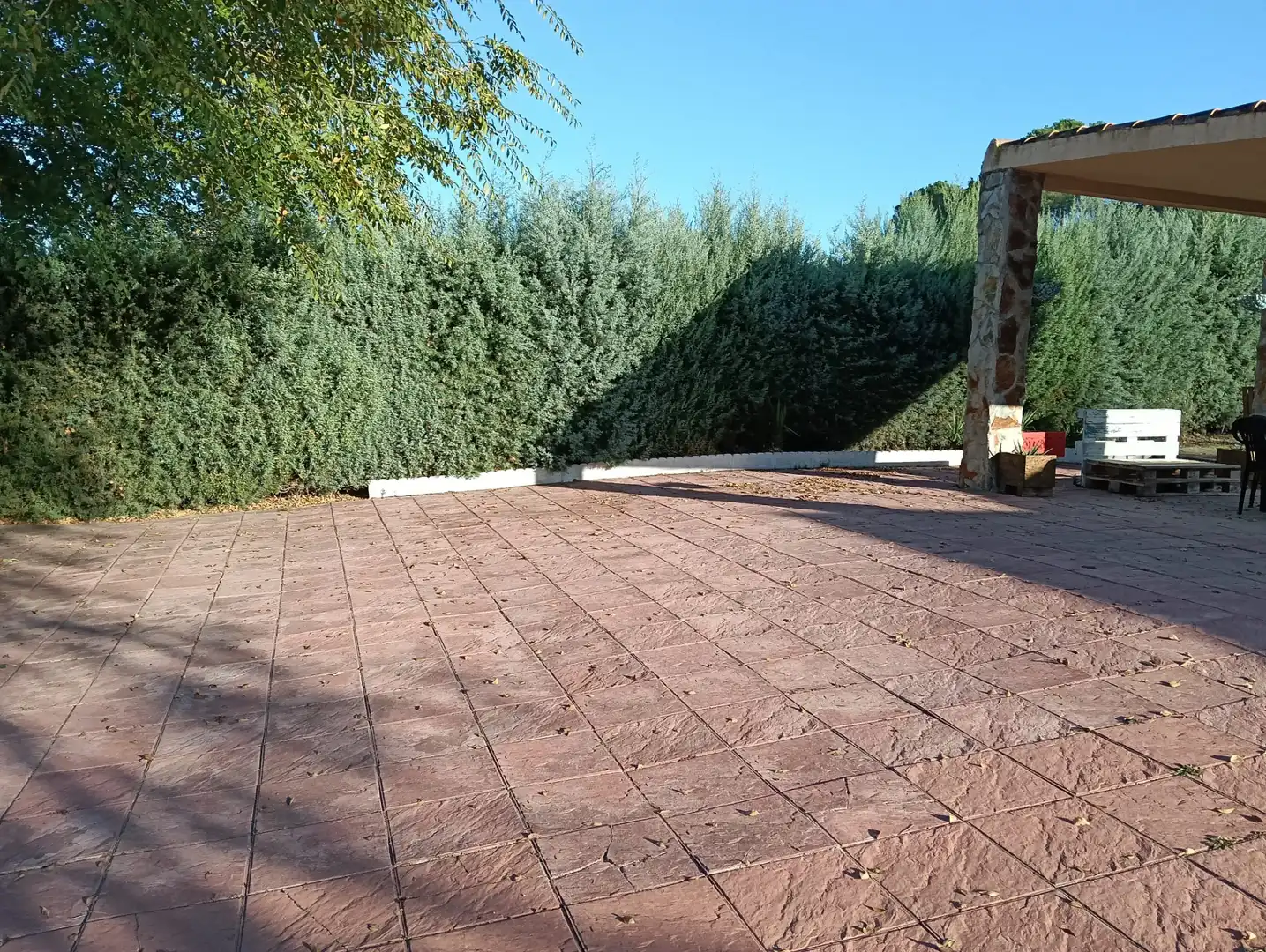 Casa o chalet en venta en Calle Río Henares, Illana