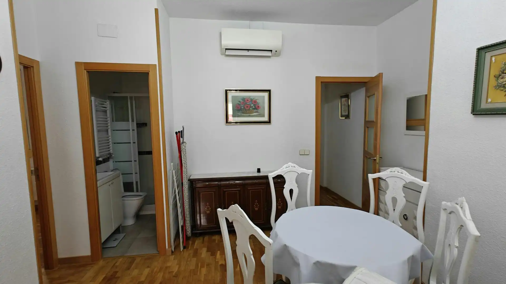 Piso en alquiler en N/A, imagen 6