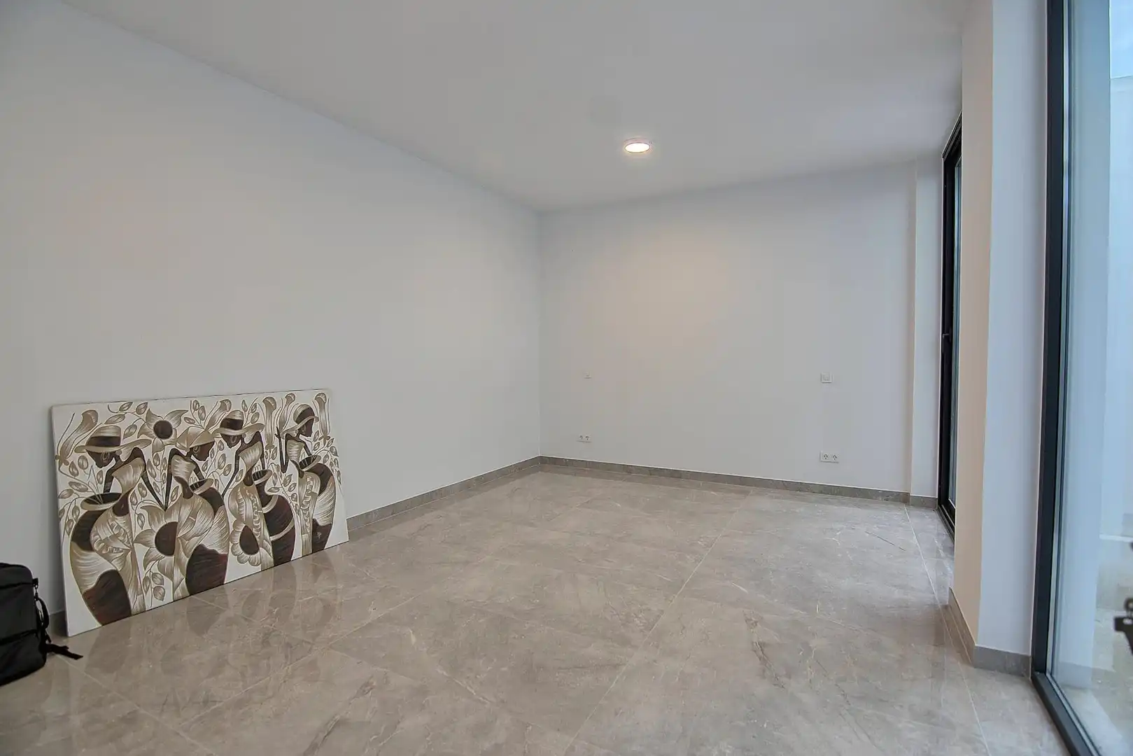 Villa con piscina in vendita a Golf Bahía, imagen 39