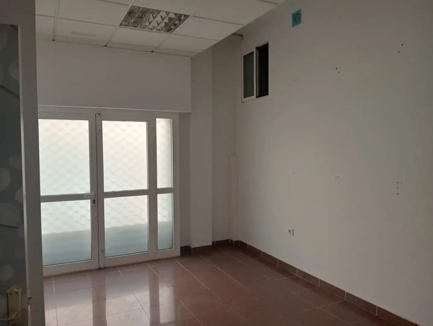Business premises to rent in Rambla de los Menceyes 16, imagen 3