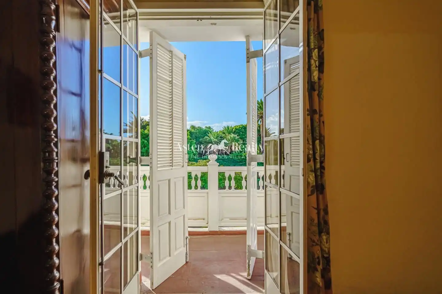 Casa o xalet en venda en Santa Cruz de Tenerife amb Aire condicionat, Terrassa i Piscina