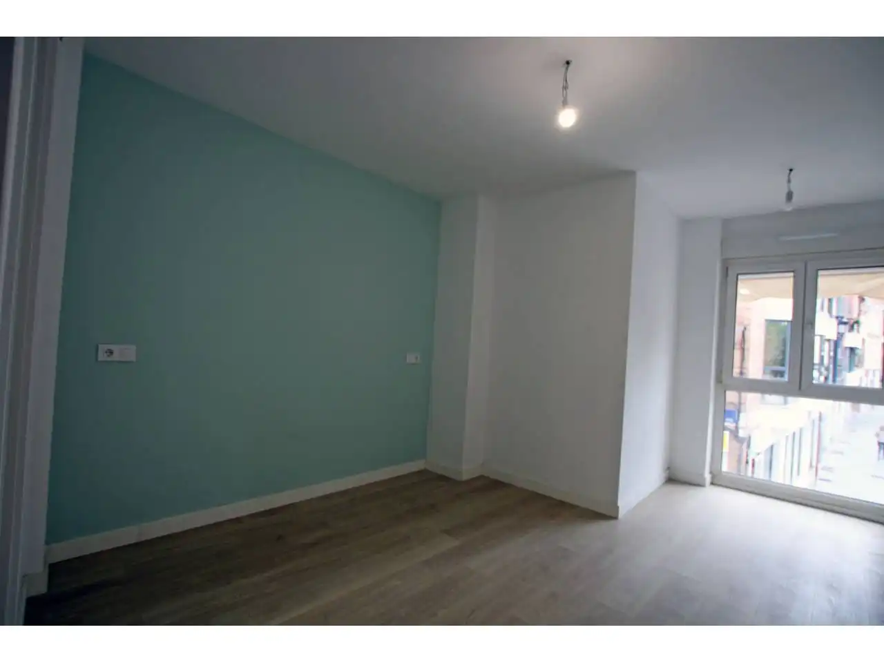 Habitación de Piso en venta en Guadalajara