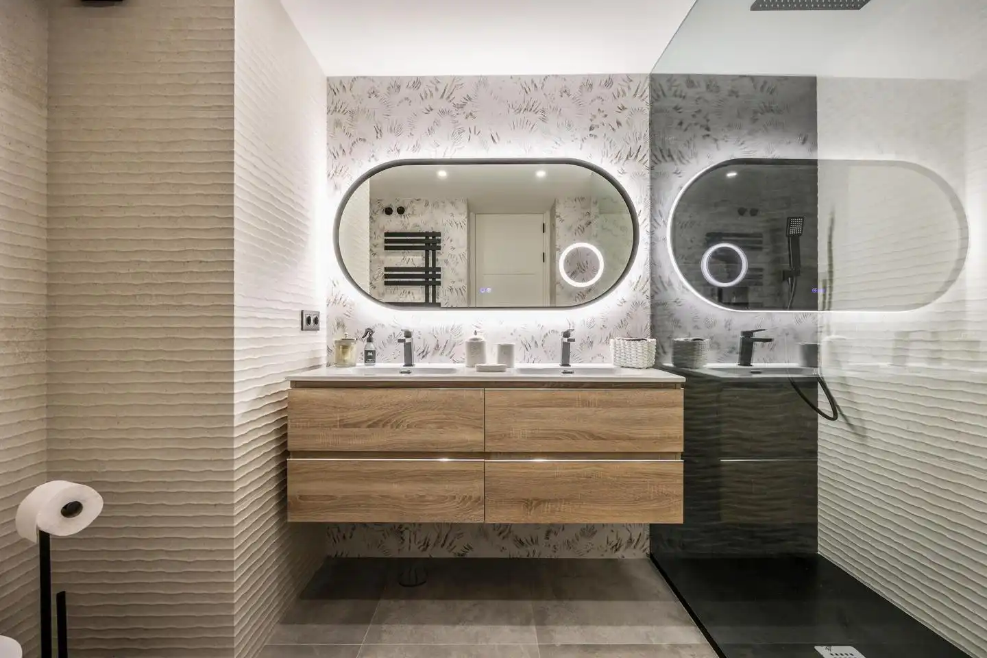 Flat with pool for sale in Calle de Don Ramón de la Cruz, imagen 57