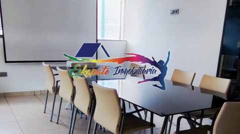 Foto 4 de Oficina de alquiler en Villacañas, Toledo