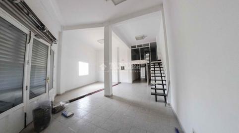 Photo 3 of Premises for sale in Buenos Aires - Chamberí - Las Moraditas, Santa Cruz de Tenerife