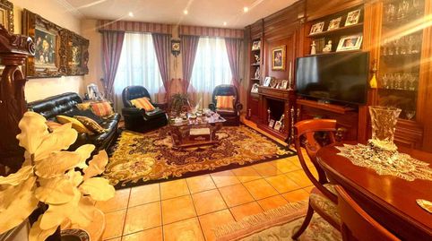 Foto 3 de Casa adosada en venda a Centre, Mollet del Vallès